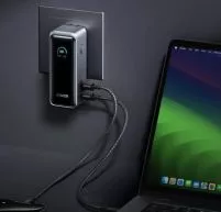 USB-C laptop chargers | Thesinstyle