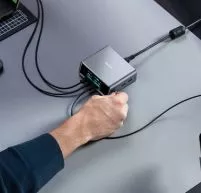 USB-C laptop chargers | Thesinstyle