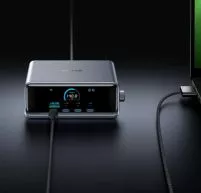 USB-C laptop chargers | Thesinstyle