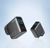 USB-C laptop chargers | Thesinstyle