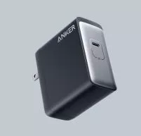 USB-C laptop chargers | Thesinstyle