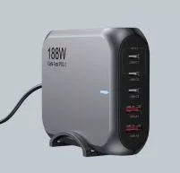 USB-C laptop chargers | Thesinstyle