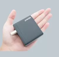USB-C laptop chargers | Thesinstyle