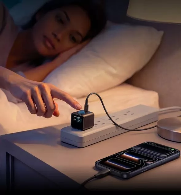 USB-C laptop chargers | Thesinstyle