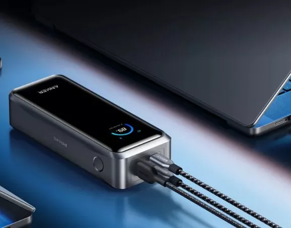 Laptop power banks | Thesinstyle