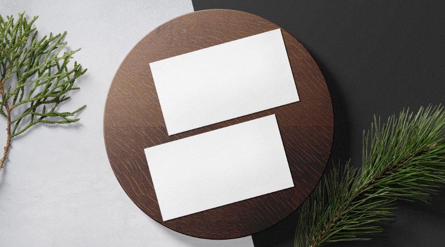 business card engraving jig | Thesinstyle