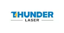 dual laser engraver | Thesinstyle
