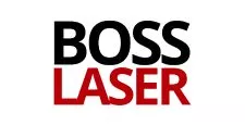 dual laser engraver | Thesinstyle
