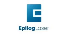 dual laser engraver | Thesinstyle
