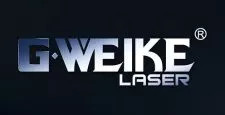 fastest laser engraver | Thesinstyle
