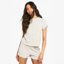 Chic Tops (43)
