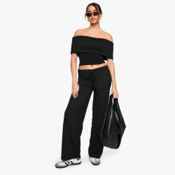 Chic Tops (44)