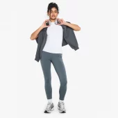 Double Layer Modal Jersey Legging