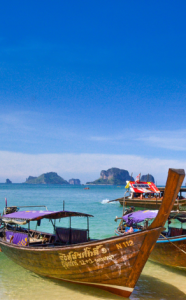 _Easy Travel Destination (1)