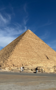 How to Choose the Right Expedia Package (1)