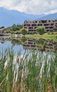 Right Nature Hotel (1)