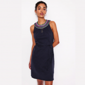 Untitled design - 2025-05-28T110011.503