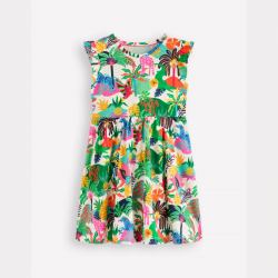 Untitled design - 2025-05-28T110831.084