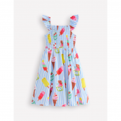 Untitled design - 2025-05-28T111044.029