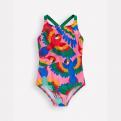 Untitled design - 2025-05-28T111357.873