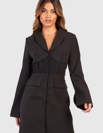 gzz74390_black_xl