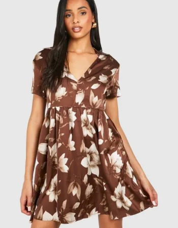 gzz83473_chocolate_xl