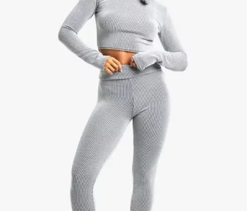 hzz17886_grey_xl