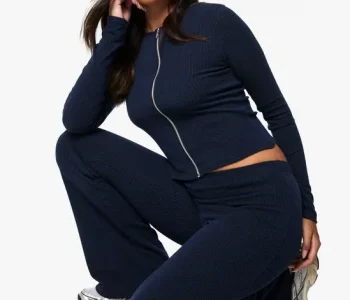 hzz24792_navy_xl_2