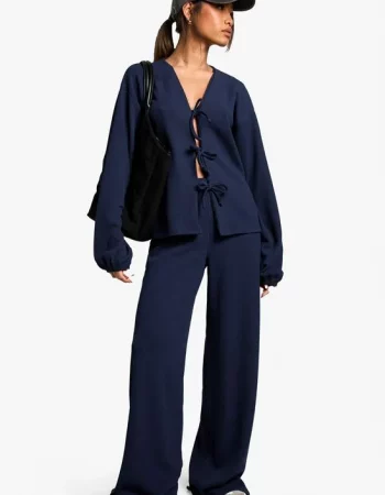 hzz24794_navy_xl