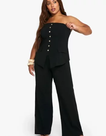 hzz26886_black_xl_2