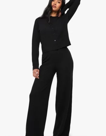 hzz34947_black_xl