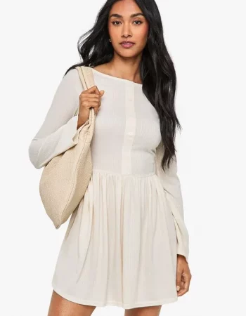 hzz35228_cream_xl