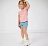 everyday Kids essentials | Thesinstyle