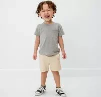 everyday Kids essentials | Thesinstyle