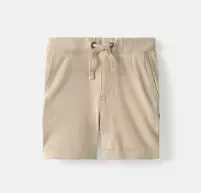 everyday Kids essentials | Thesinstyle