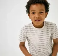 everyday Kids essentials | Thesinstyle