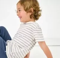 everyday Kids essentials | Thesinstyle