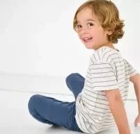 everyday Kids essentials | Thesinstyle