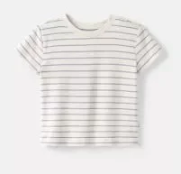 everyday Kids essentials | Thesinstyle