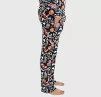 nightwear for parents | Thesinstyle
