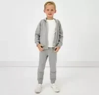 everyday Kids essentials | Thesinstyle