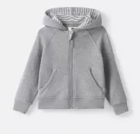 everyday Kids essentials | Thesinstyle