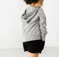 everyday Kids essentials | Thesinstyle