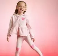everyday Kids essentials | Thesinstyle