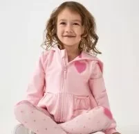 everyday Kids essentials | Thesinstyle