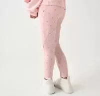 everyday Kids essentials | Thesinstyle
