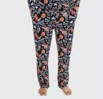 nightwear for parents | Thesinstyle