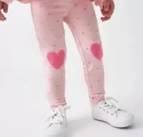 everyday Kids essentials | Thesinstyle