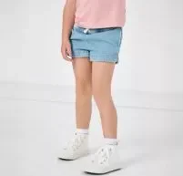 everyday Kids essentials | Thesinstyle