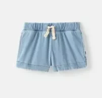 everyday Kids essentials | Thesinstyle